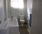 Overnight Accommodation