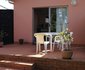 Overnight Accommodation