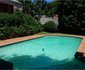 Ballito Bentley Estate 6