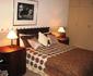 Eagles Ridge Country House