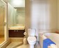 One-bedroom B