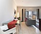 One-bedroom B