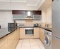 One-bedroom C