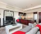 One-bedroom C