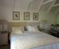 Featherbed Apartment