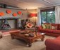 Kariega Game Reserve - The Homestead