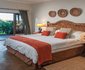 Kariega Game Reserve - The Homestead