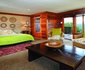Kariega Game Reserve - Ukhozi Lodge