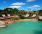 Kariega Game Reserve - Ukhozi Lodge