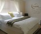 Luxury Holiday Apartment