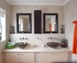 Luxury Holiday Apartment