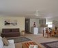 Luxury Holiday Apartment
