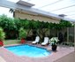 Luxury Holiday Apartment