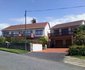 2 Ridgeview Manor