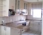 2 Ridgeview Manor