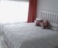 2 Ridgeview Manor