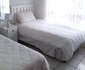 2 Ridgeview Manor