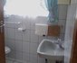 2 Ridgeview Manor