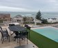 Pearly Gates Bed and Breakfast and Self-catering