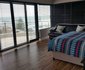 Pearly Gates Bed and Breakfast and Self-catering