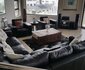 Pearly Gates Bed and Breakfast and Self-catering
