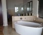 Pearly Gates Bed and Breakfast and Self-catering