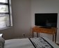 Pearly Gates Bed and Breakfast and Self-catering