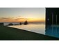 Pearly Gates Bed and Breakfast and Self-catering