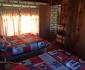 Maluti Safaris