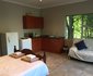 Anisli Cottage