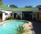Tindale Lodge