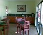 Tindale Lodge