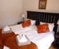 Tindale Lodge