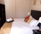 Tindale Lodge