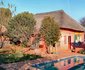 SunnysideUp Backpackers Centurion