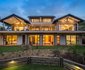 5 Puzzlebush Lane