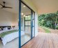 5 Puzzlebush Lane