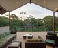 5 Puzzlebush Lane
