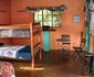 SunnysideUp Backpackers Centurion