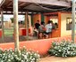 SunnysideUp Backpackers Centurion