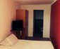 The Dream Lodge