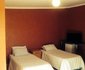 The Dream Lodge