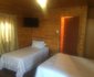 The Dream Lodge