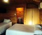 The Dream Lodge