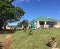 Lone Tree Guest Farm