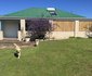 Lone Tree Guest Farm