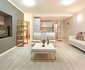 Horizon Bay 803