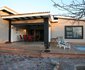 Nathi Guest House