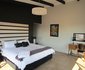 Nathi Guest House