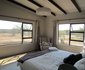 Nathi Guest House